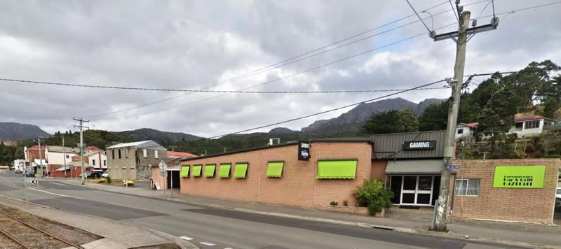 27-29 Driffield Street Queenstown TAS 7467 - Image 3