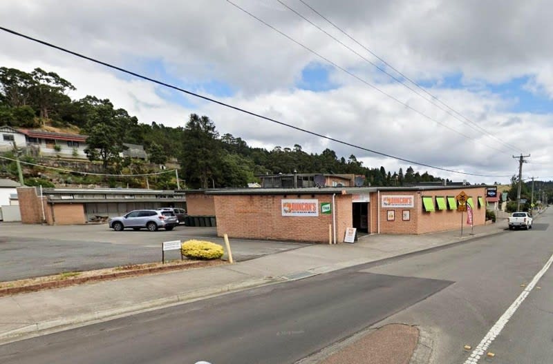 27-29 Driffield Street Queenstown TAS 7467 - Image 2