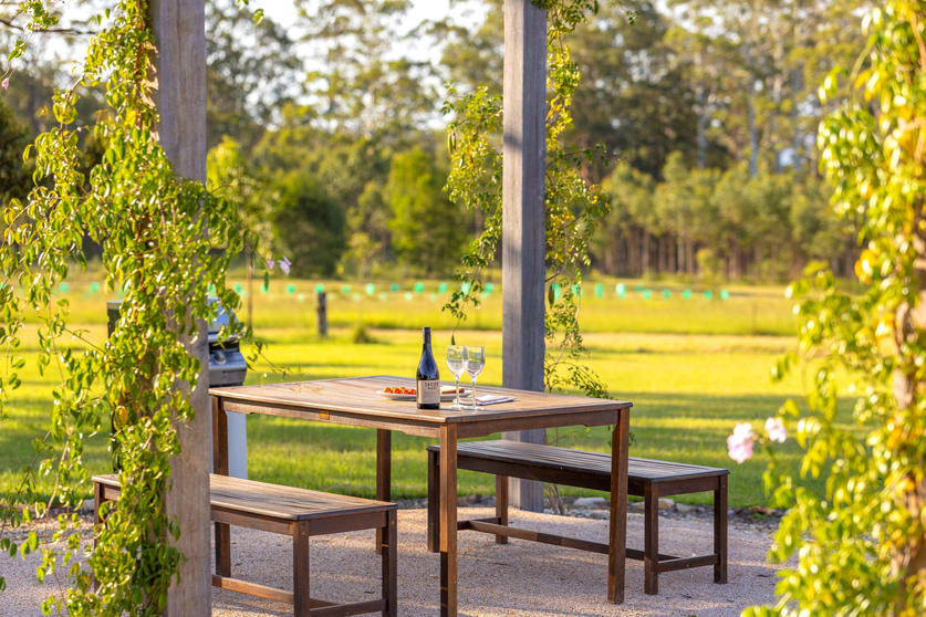 460 Careys Road Hillville NSW 2430 - Image 1