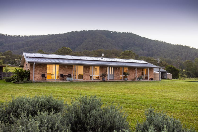 460 Careys Road Hillville NSW 2430 - Image 2