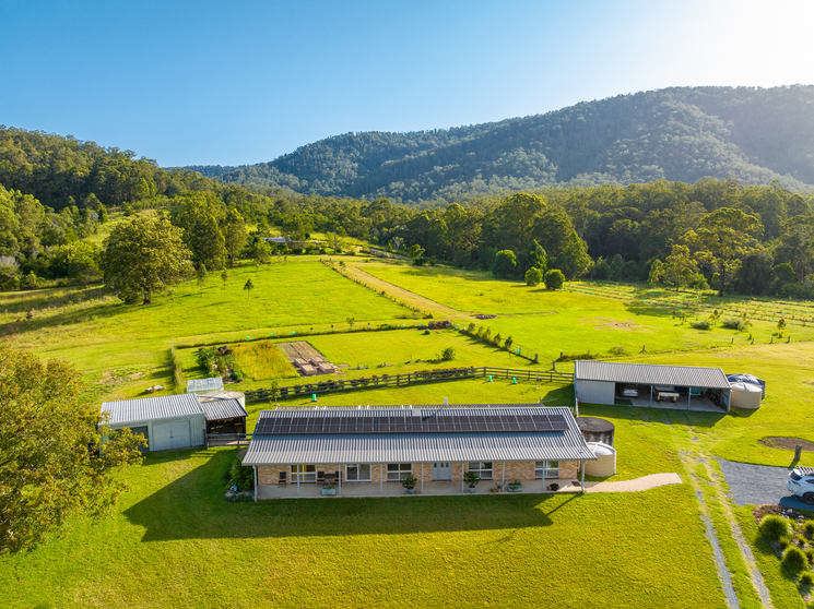 460 Careys Road Hillville NSW 2430 - Image 3