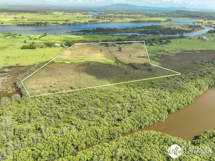 2774 South West Rocks Road Jerseyville NSW 2431 - Image 2