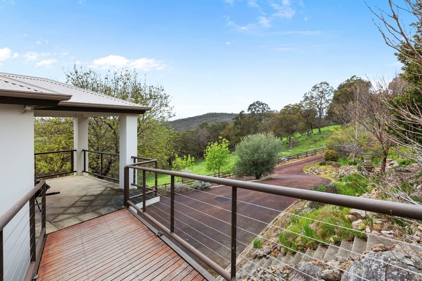 Click to view all images 664 Collie River Road Burekup WA 6227 - Image 2