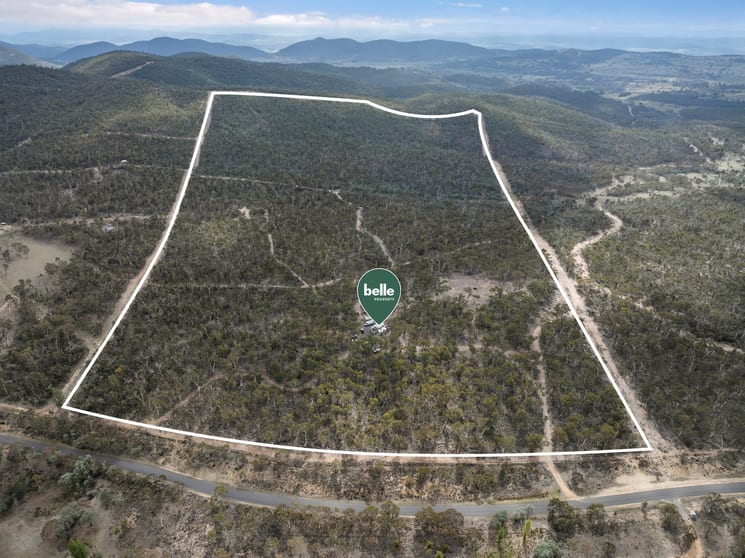 2100 Shannons Flat Road Cooma NSW 2630 - Image 3