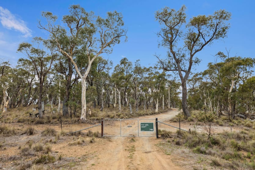 2100 Shannons Flat Road Cooma NSW 2630 - Image 2