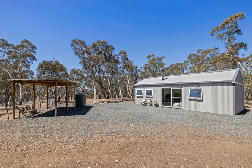 2100 Shannons Flat Road Cooma NSW 2630 - Image 1