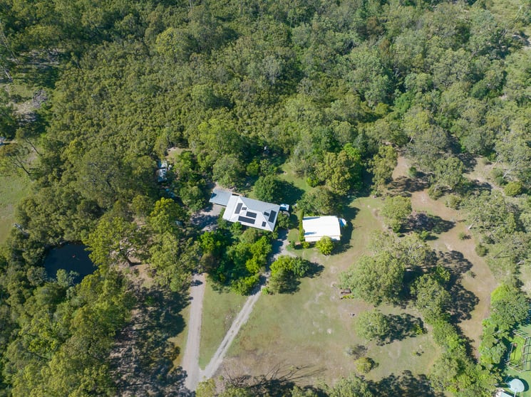 Click to view all images 281 Lennoxton Rd Vacy NSW 2421 - Image 2