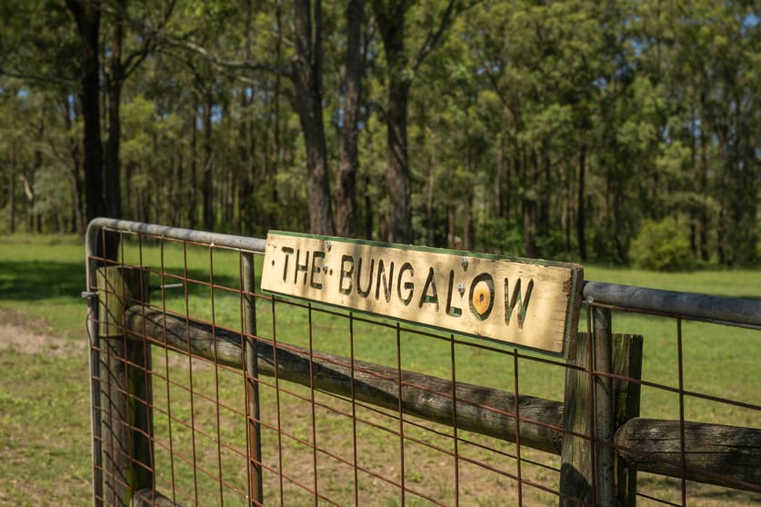 Click to view all images 281 Lennoxton Rd Vacy NSW 2421 - Image 3