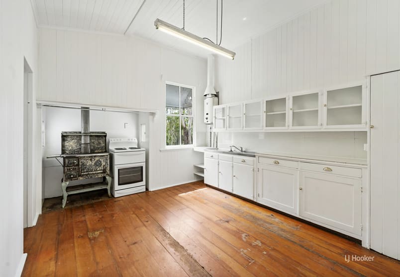 293 Bowman Road Blackbutt North QLD 4314 - Image 3