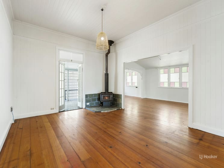 293 Bowman Road Blackbutt North QLD 4314 - Image 2