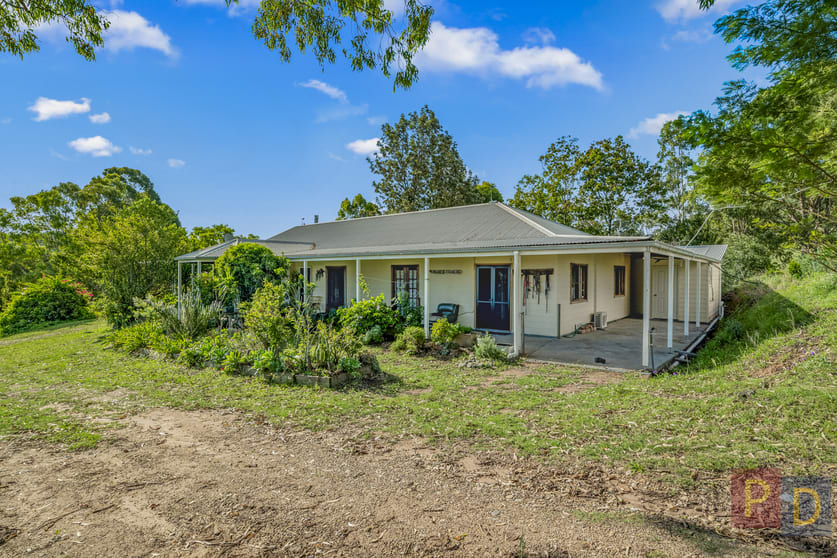 Click to view all images 138 Gearys Crossing Road Singleton NSW 2330 - Image 2