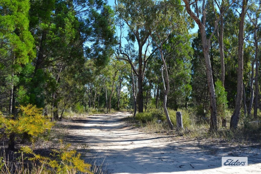 Click to view all images 1587 Tobacco Road Coolmunda QLD 4387 - Image 2