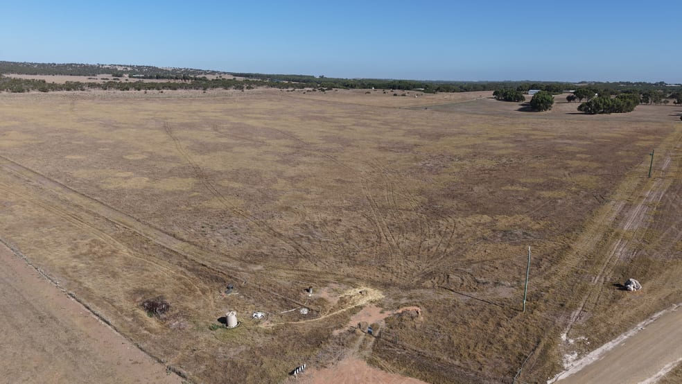 Click to view all images Lot 9 Calytrix View Bonniefield WA 6525 - Image 1