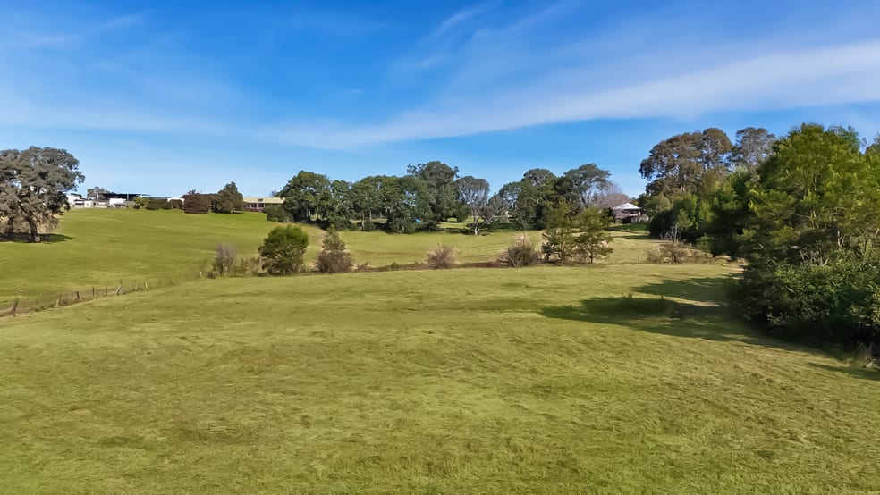 8 Uralla Road East Kurrajong NSW 2758 - Image 3