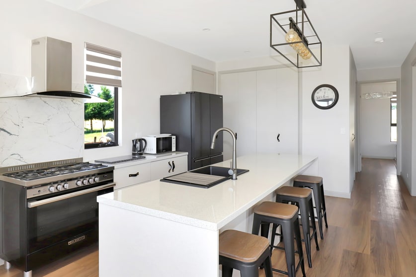 Click to view all images 163 O'Connell Road Oberon NSW 2787 - Image 2