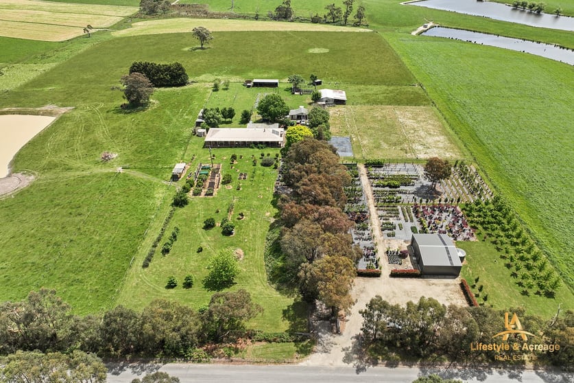 225 Fisher Road Drouin West VIC 3818 - Image 2