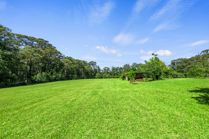 Click to view all images 1619c Bells Line of Road Kurrajong Heights NSW 2758 - Image 3