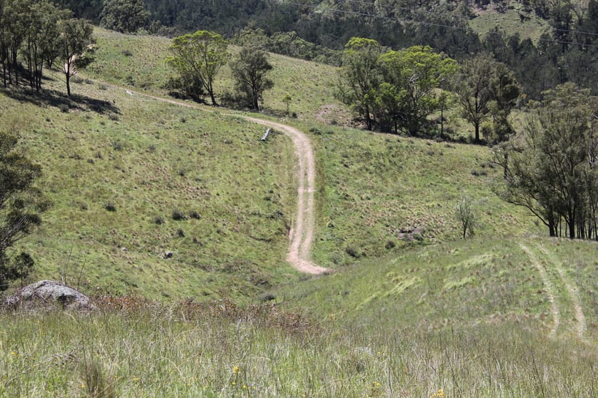 Ganbenang NSW 2790 - Image 3