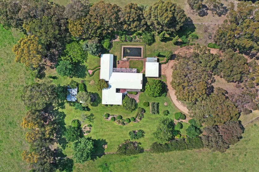 381 Phillips Lane Lucknow VIC 3875 - Image 2
