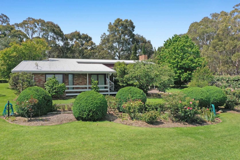 381 Phillips Lane Lucknow VIC 3875 - Image 3
