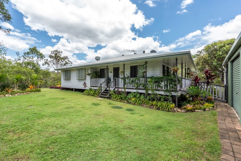 Click to view all images 6002 Isis Highway Kullogum QLD 4660 - Image 3