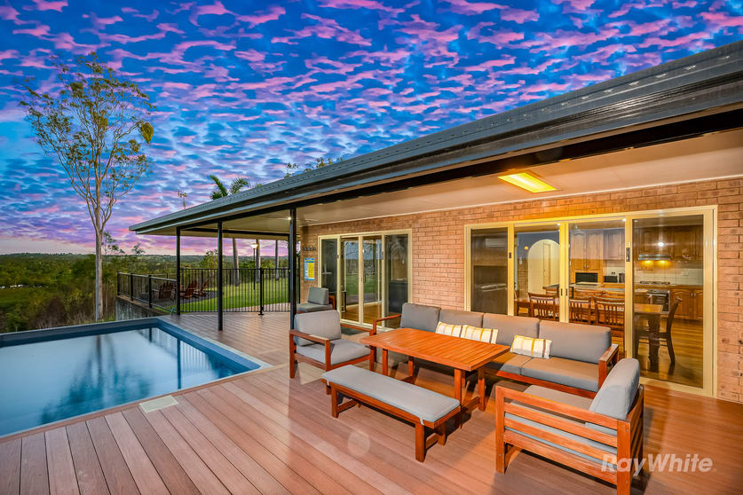 246 Broadmeadows Road Moolboolaman QLD 4671 - Image 3