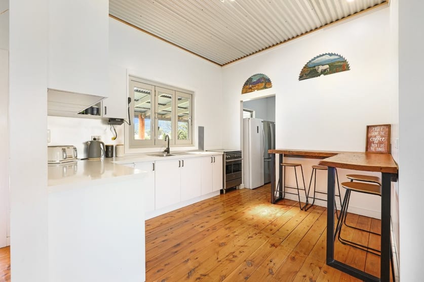 Click to view all images 328 Clowes Road Currabubula NSW 2342 - Image 2