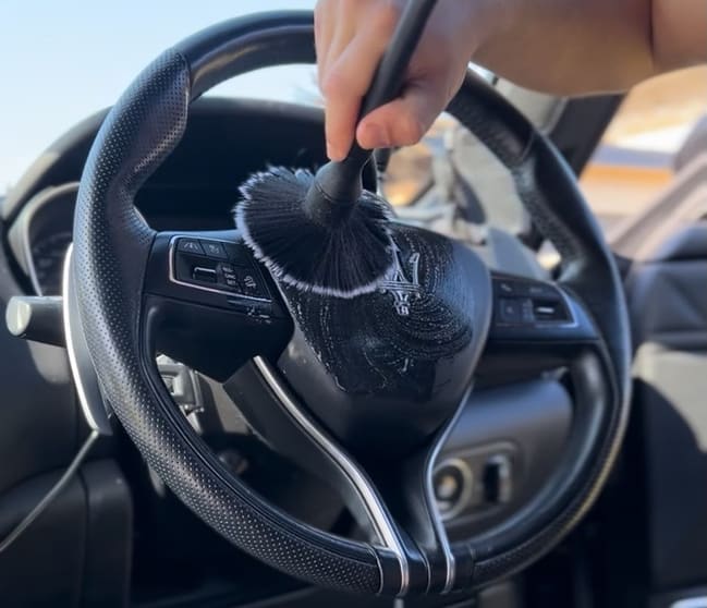Car Wash  business for sale in Sydney - Image 2