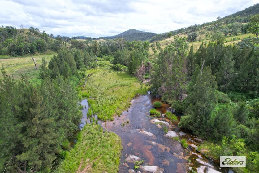 Click to view all images 10 Razorback Creek Road Rivertree NSW 2372 - Image 2