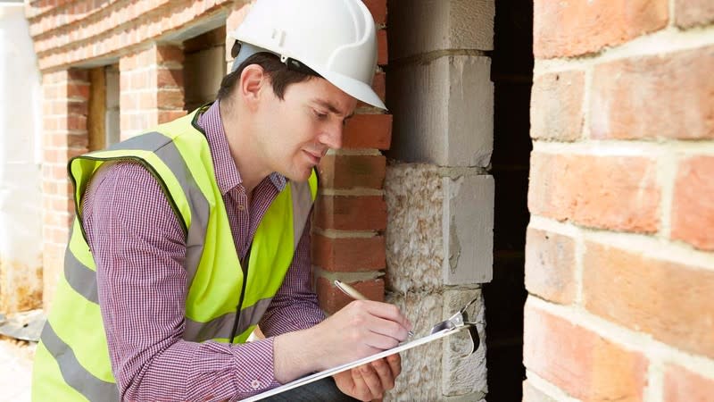Click to view all images Building & Construction business for sale in Adelaide - Image 2