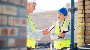 Click to view all images Building & Construction business for sale in Adelaide - Image 3