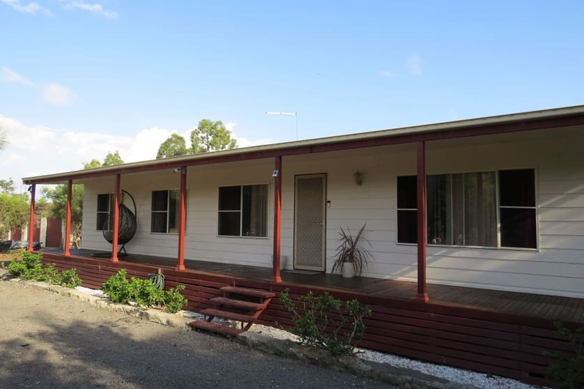 Click to view all images 10 Ottley Road Coolatai NSW 2402 - Image 2