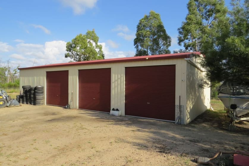 Click to view all images 10 Ottley Road Coolatai NSW 2402 - Image 3