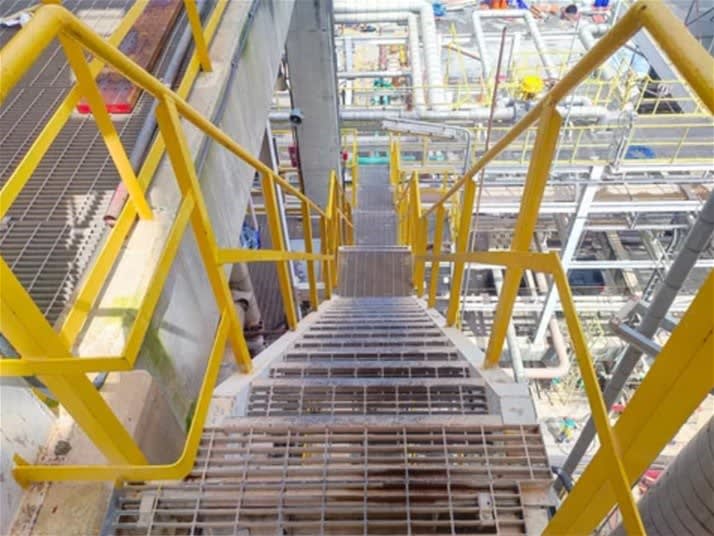 Click to view all images Manufacturing / Engineering business for sale in Brisbane City - Image 3