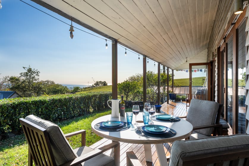Click to view all images 164 Princes Highway Kiama Heights NSW 2533 - Image 3