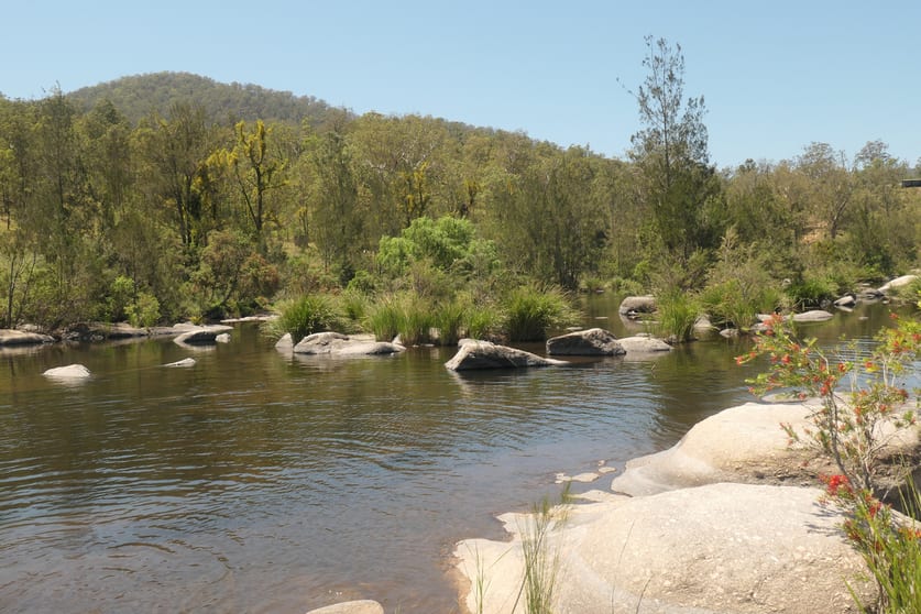 Click to view all images 13/ Rocky River Road Rocky River NSW 2372 - Image 1