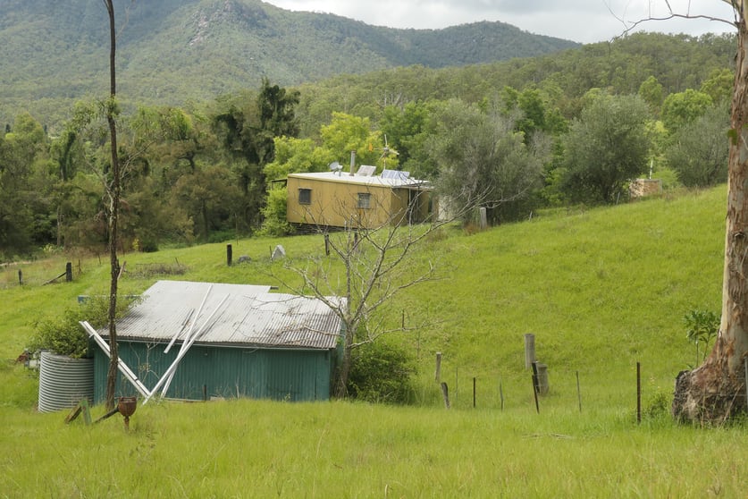 Click to view all images 13/ Rocky River Road Rocky River NSW 2372 - Image 2