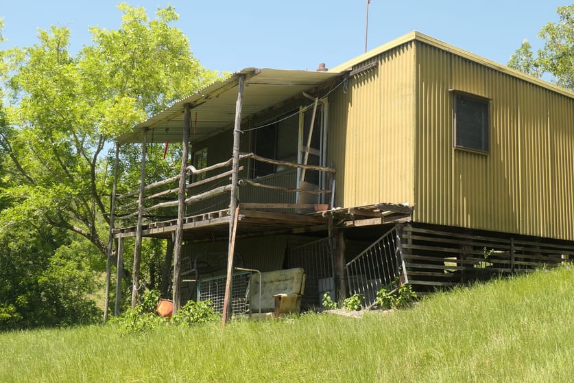 Click to view all images 13/ Rocky River Road Rocky River NSW 2372 - Image 3
