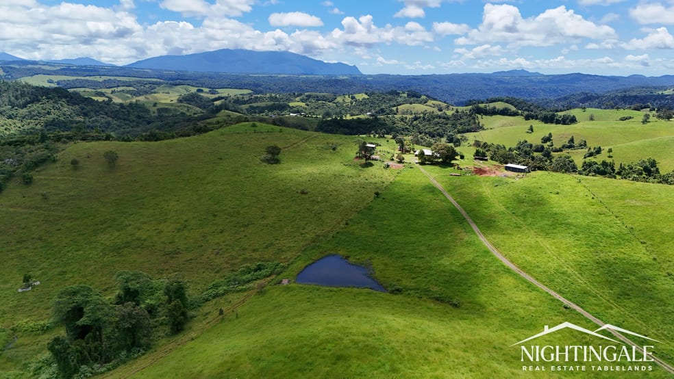 Click to view all images 273 Hitchconole Road Tarzali QLD 4885 - Image 1
