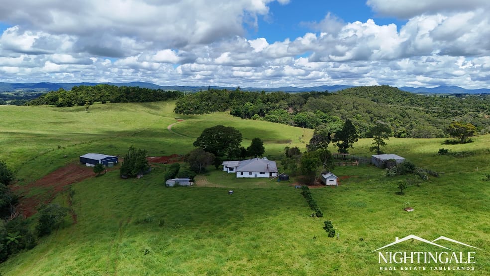Click to view all images 273 Hitchconole Road Tarzali QLD 4885 - Image 2