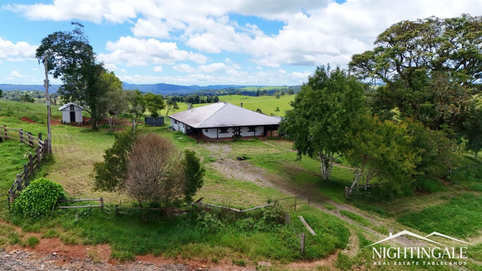 Click to view all images 273 Hitchconole Road Tarzali QLD 4885 - Image 3