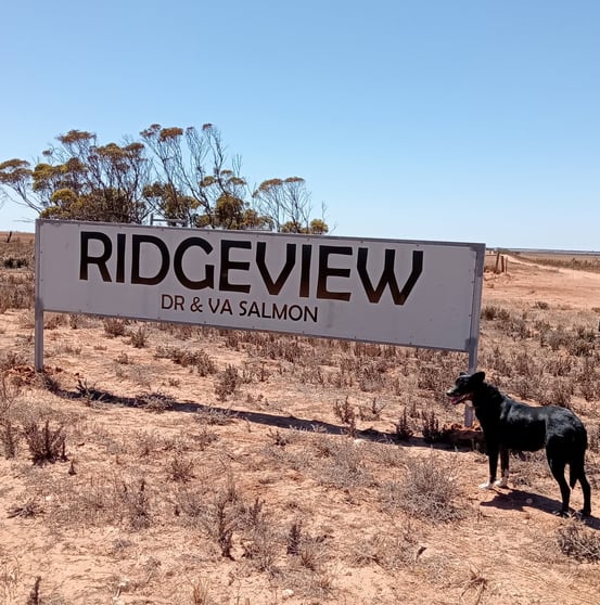 Click to view all images 1266 OTC Road Ceduna SA 5690 - Image 2