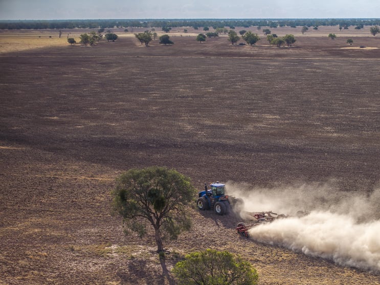 Carawatha 720 Warrabah Road Quambone NSW 2831 - Image 3