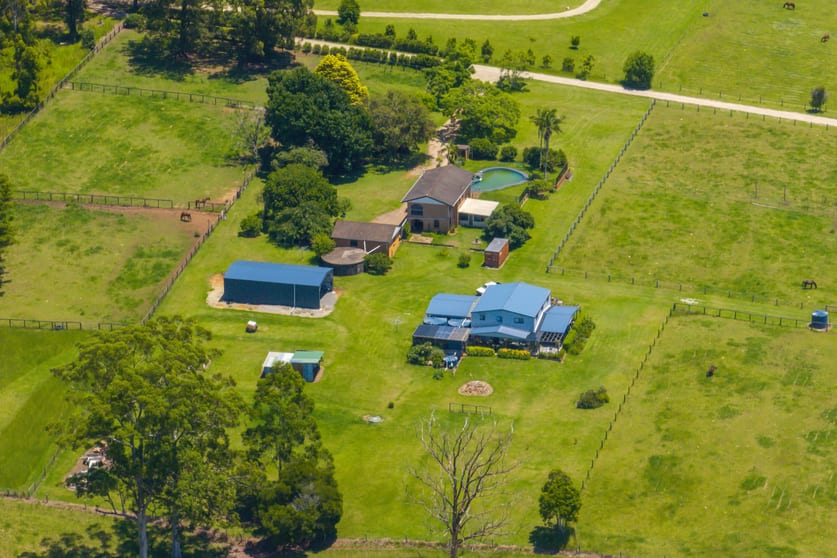 Click to view all images 200 Brookhouse Road Mortons Creek NSW 2446 - Image 3