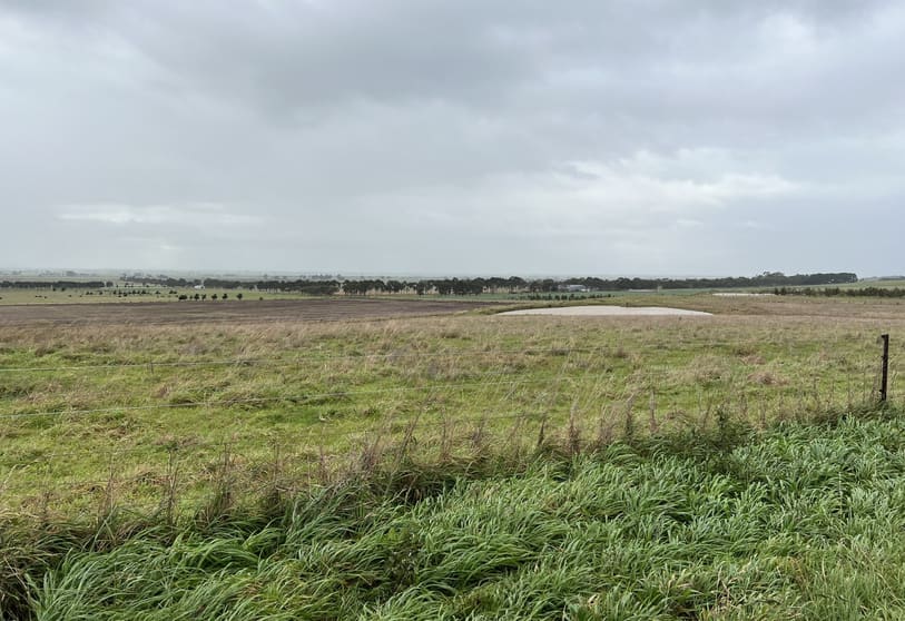 Click to view all images Rosedale VIC 3847 - Image 2