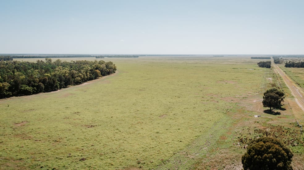 Click to view all images "Glenalan" Moonie Highway Moonie QLD 4406 - Image 3