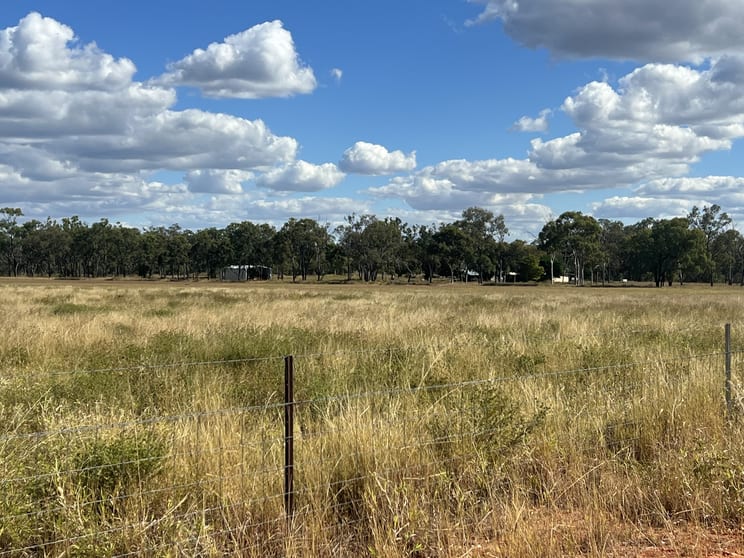 Click to view all images Flinders Highway Torrens Creek QLD 4816 - Image 2