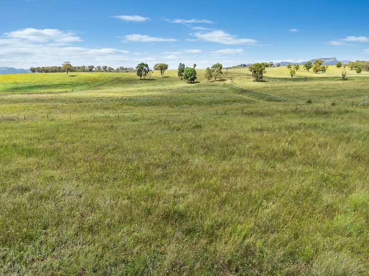 Click to view all images 3022 Glen Alice Road Rylstone NSW 2849 - Image 2