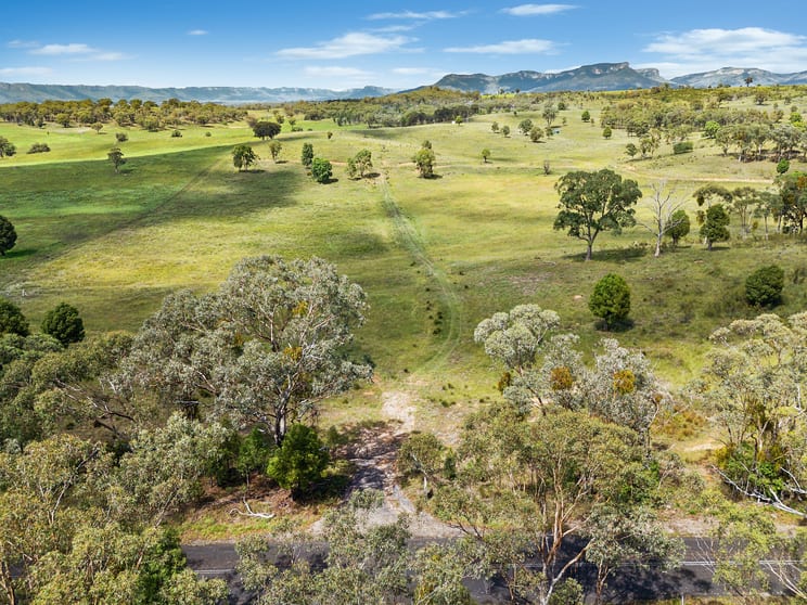 Click to view all images 3022 Glen Alice Road Rylstone NSW 2849 - Image 3