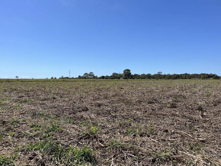 Click to view all images Lot 7 Munbura Road Balberra QLD 4740 - Image 3